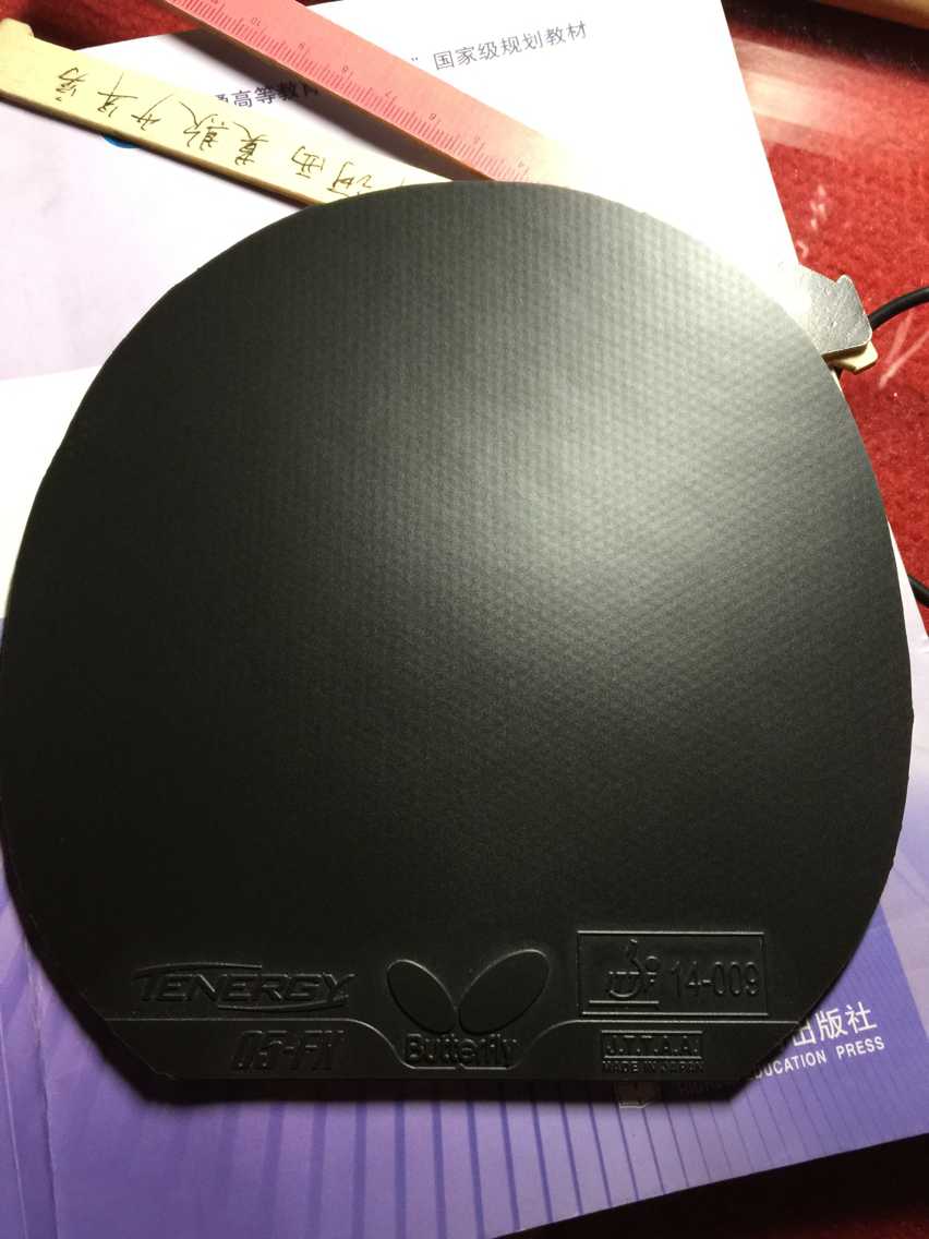 ��5�������5����T��  T05 2��  T64 һ��  T05fxһ��   ��ֱ����T05һ��