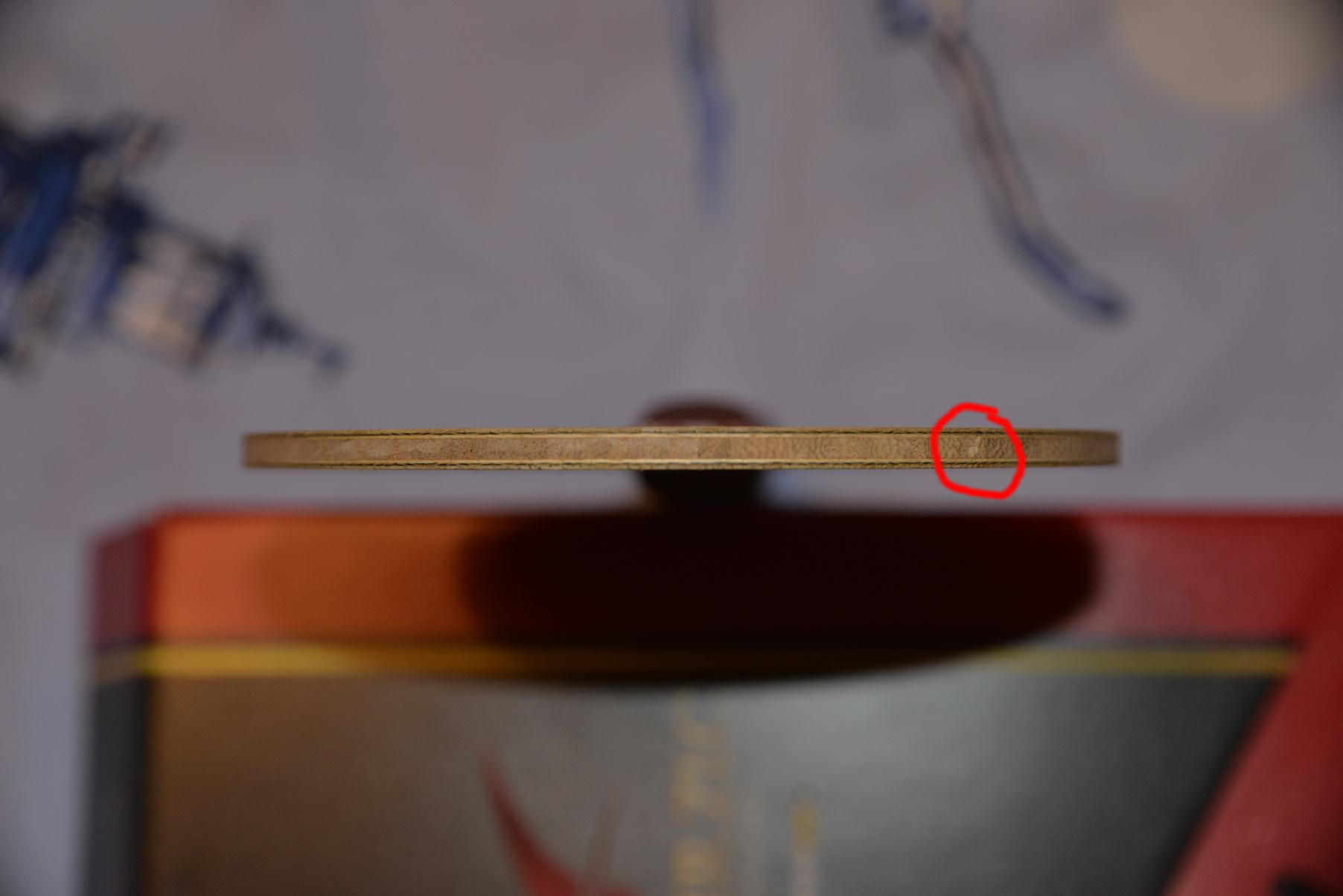 ����������ˮ����FL��INN-ZLF ST