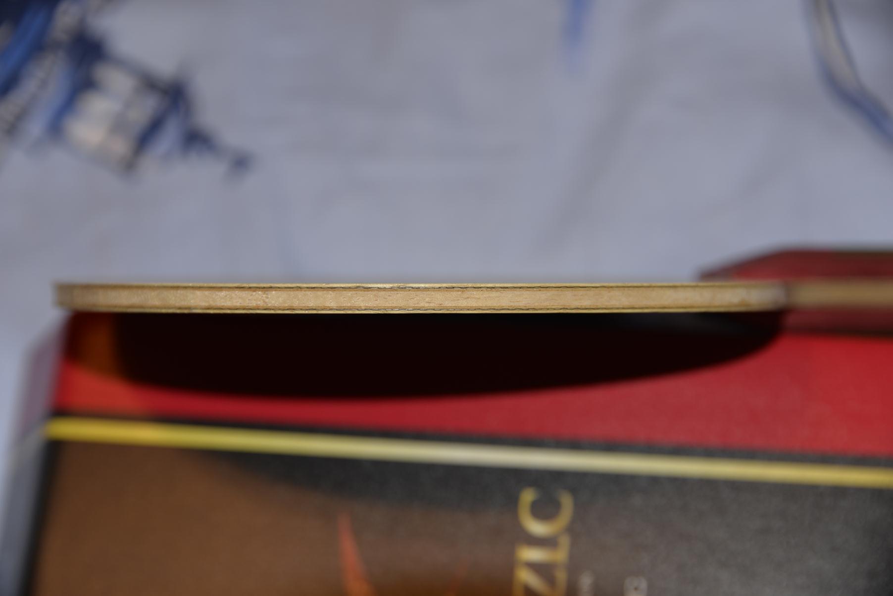 ����������ˮ����FL��INN-ZLF ST