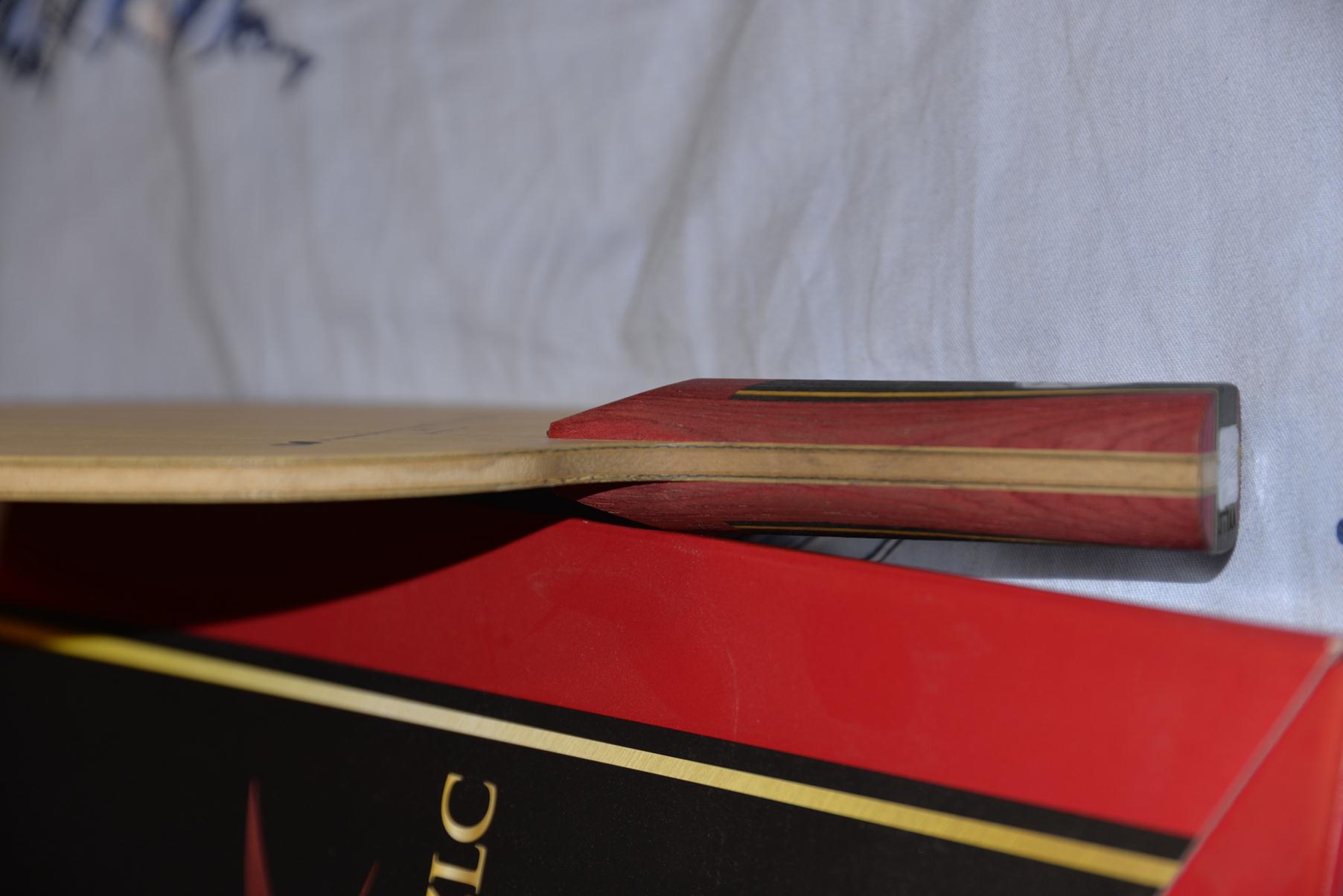 ����������ˮ����FL��INN-ZLF ST