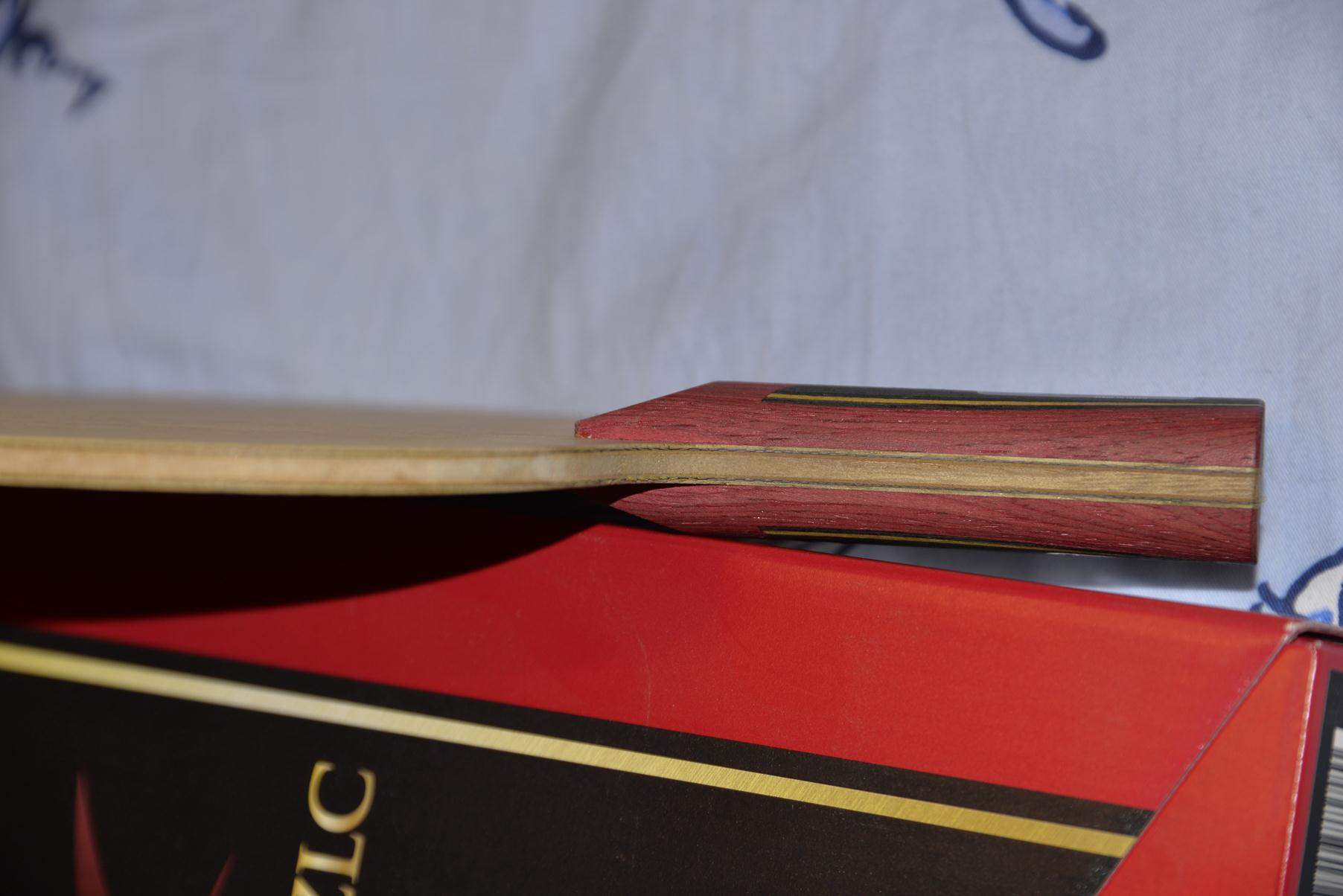 ����������ˮ����FL��INN-ZLF ST