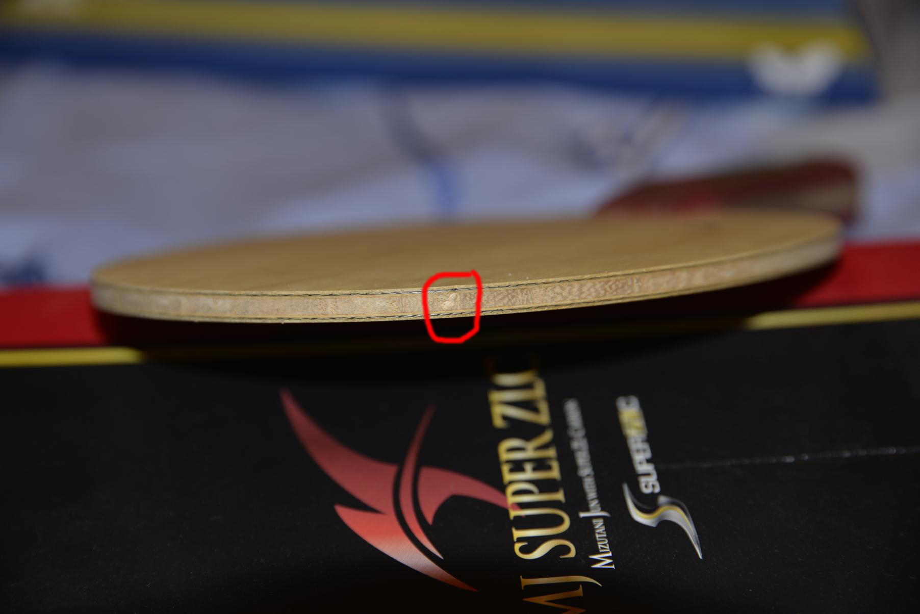 ����������ˮ����FL��INN-ZLF ST