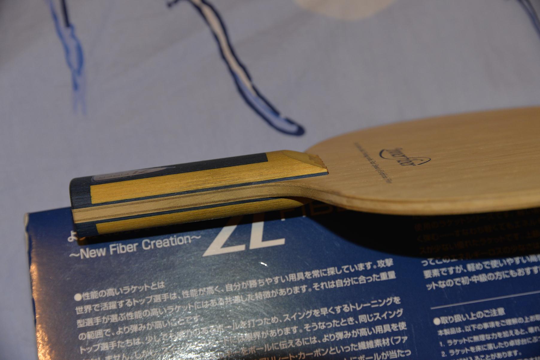 ����������ˮ����FL��INN-ZLF ST