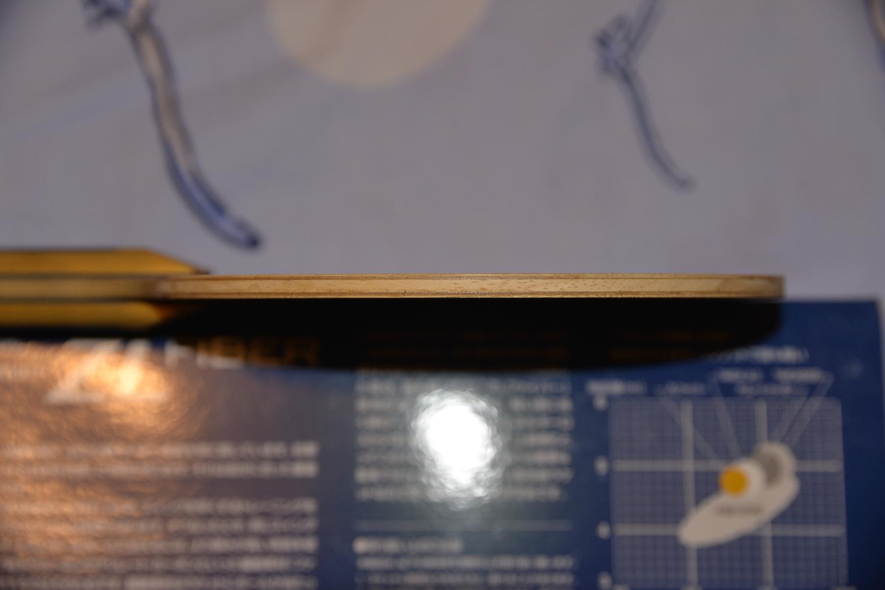 ����������ˮ����FL��INN-ZLF ST