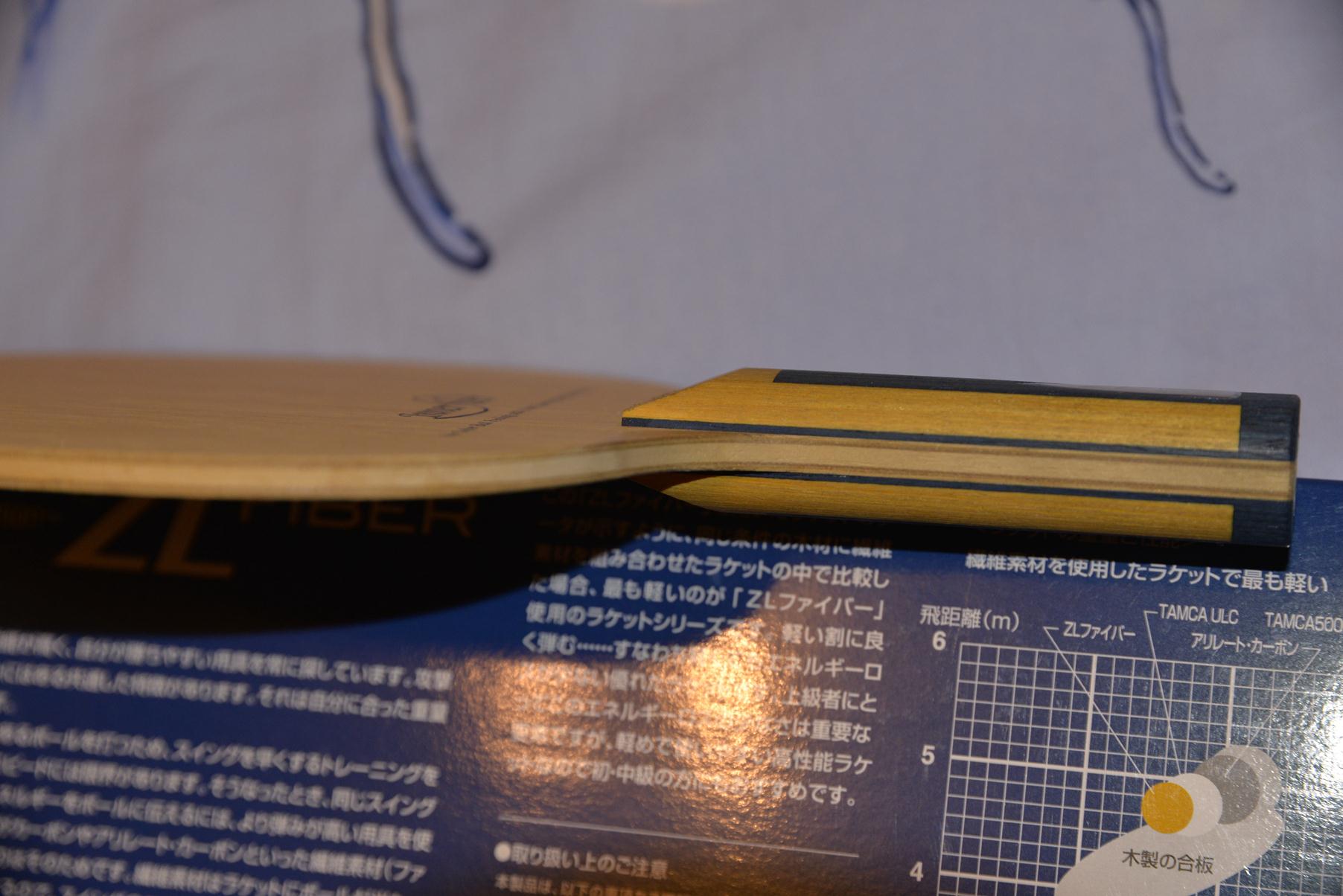 ����������ˮ����FL��INN-ZLF ST