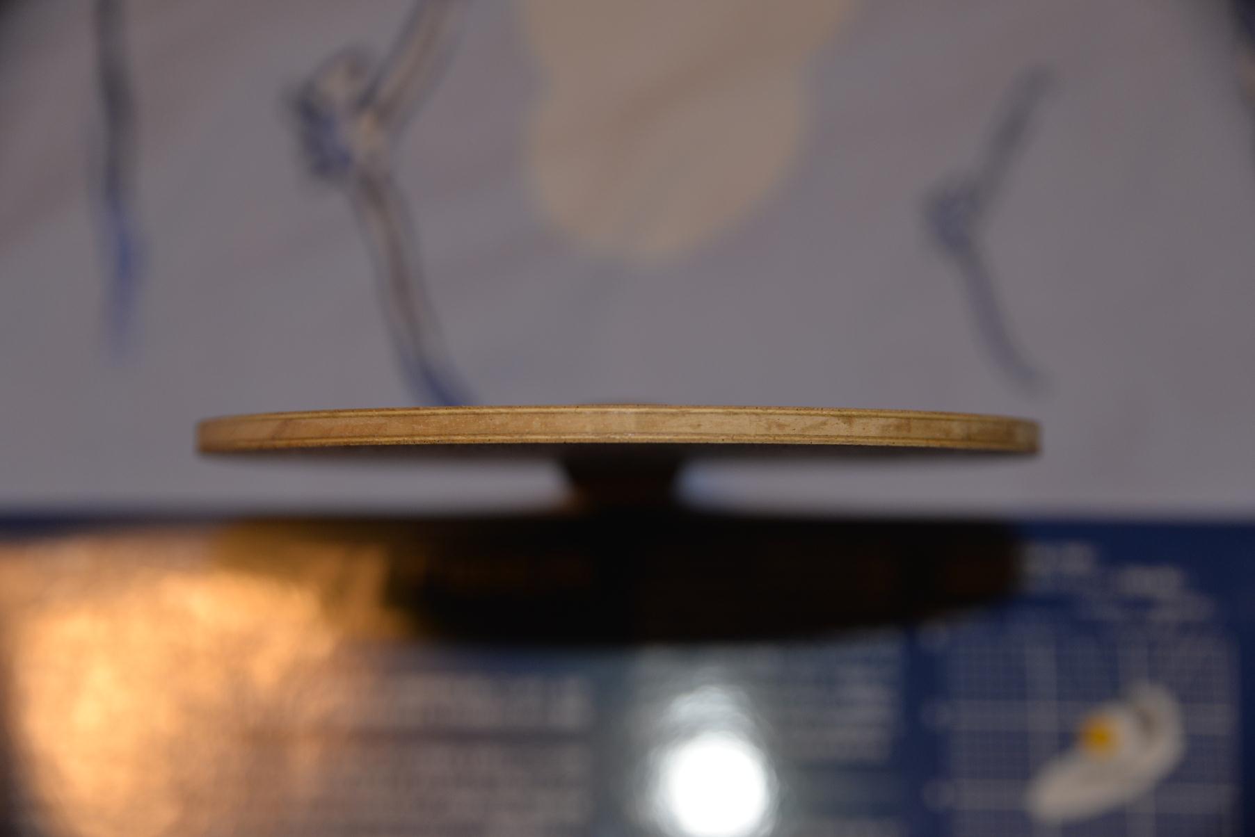 ����������ˮ����FL��INN-ZLF ST