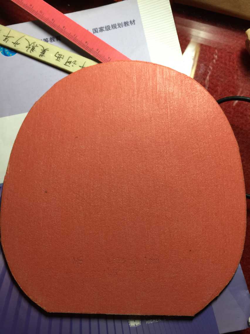 ��5�������5����T��  T05 2��  T64 һ��  T05fxһ��   ��ֱ����T05һ��