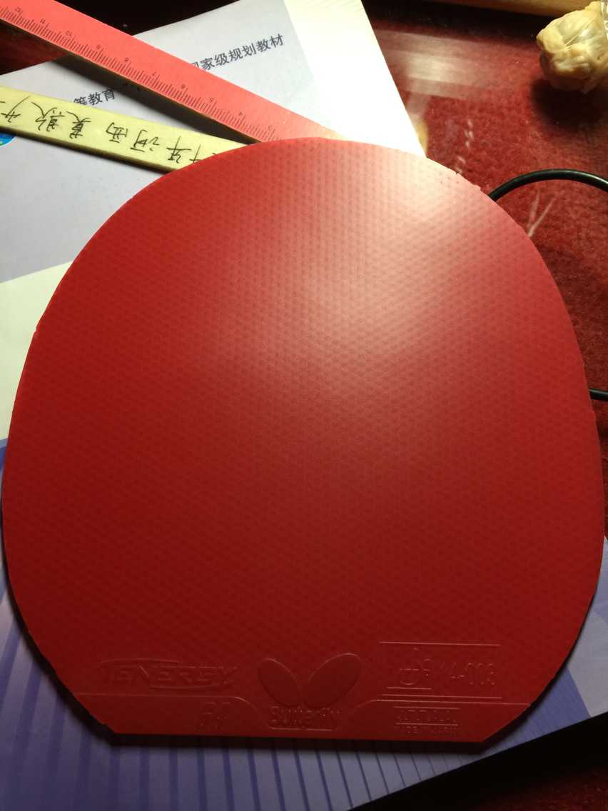 ��5�������5����T��  T05 2��  T64 һ��  T05fxһ��   ��ֱ����T05һ��