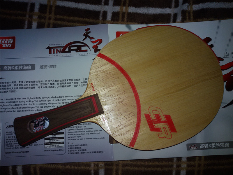 �л���ѡCL-CR-WRB 88�� ʹ��һ��