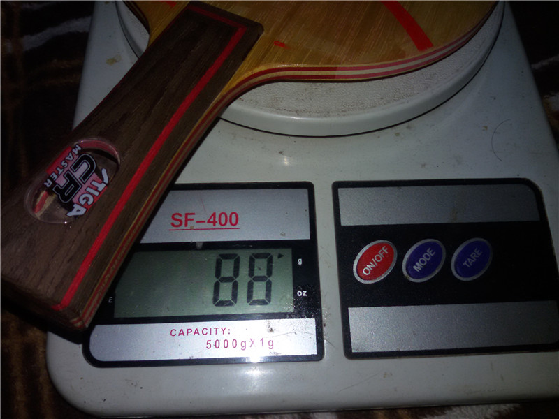 �л���ѡCL-CR-WRB 88�� ʹ��һ��