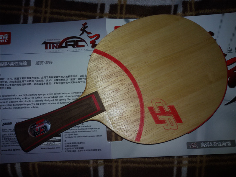 �л���ѡCL-CR-WRB 88�� ʹ��һ��