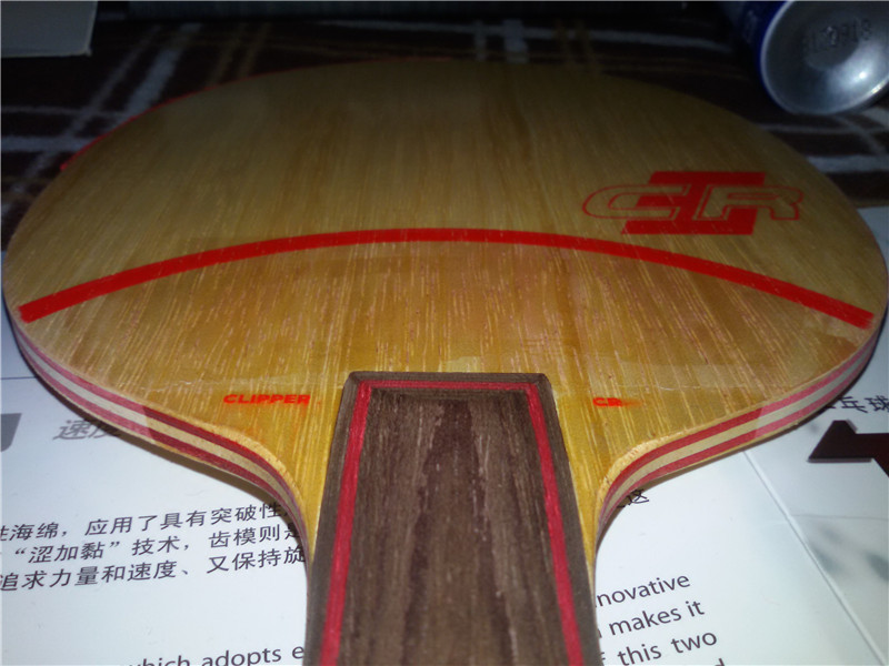 �л���ѡCL-CR-WRB 88�� ʹ��һ��