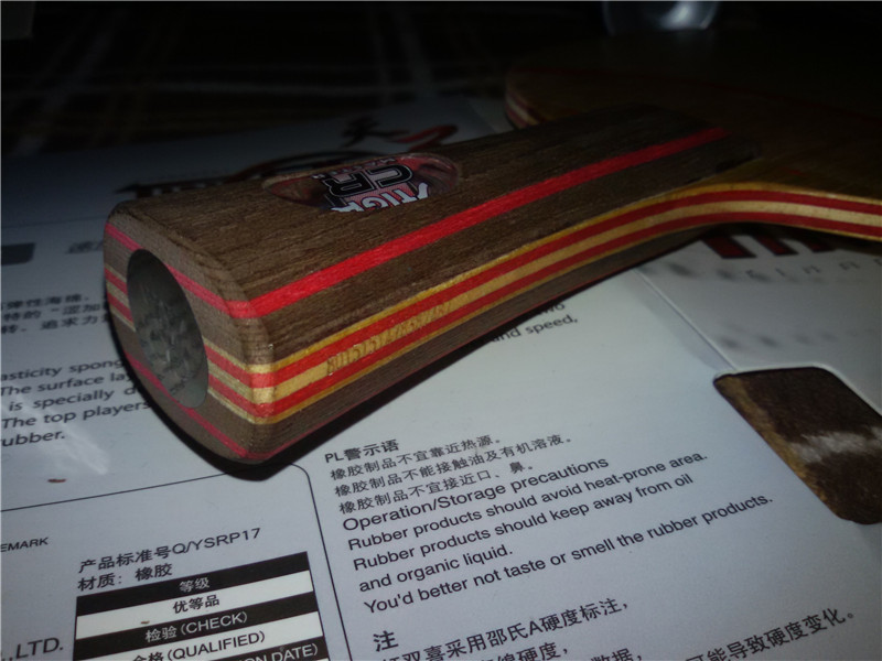 �л���ѡCL-CR-WRB 88�� ʹ��һ��