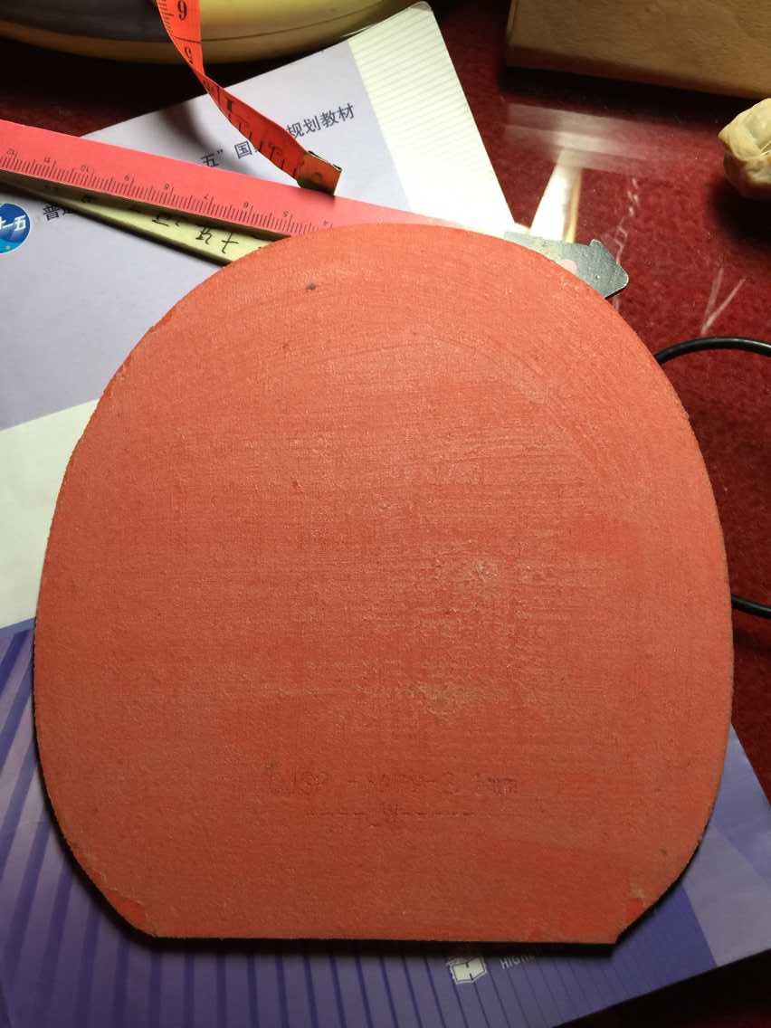 ��6�������5����T��  T05 3��  T64 һ��  T05fxһ��   ��ֱ����T05һ��