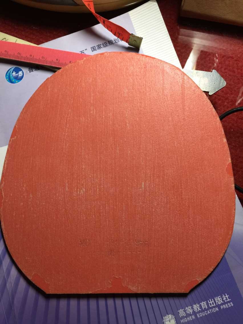 ��6�������5����T��  T05 3��  T64 һ��  T05fxһ��   ��ֱ����T05һ��