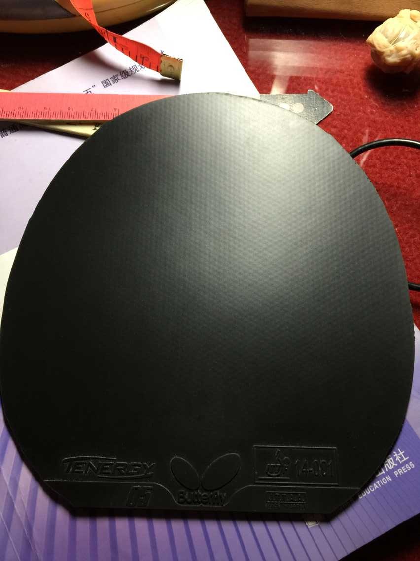 ��6�������5����T��  T05 3��  T64 һ��  T05fxһ��   ��ֱ����T05һ��