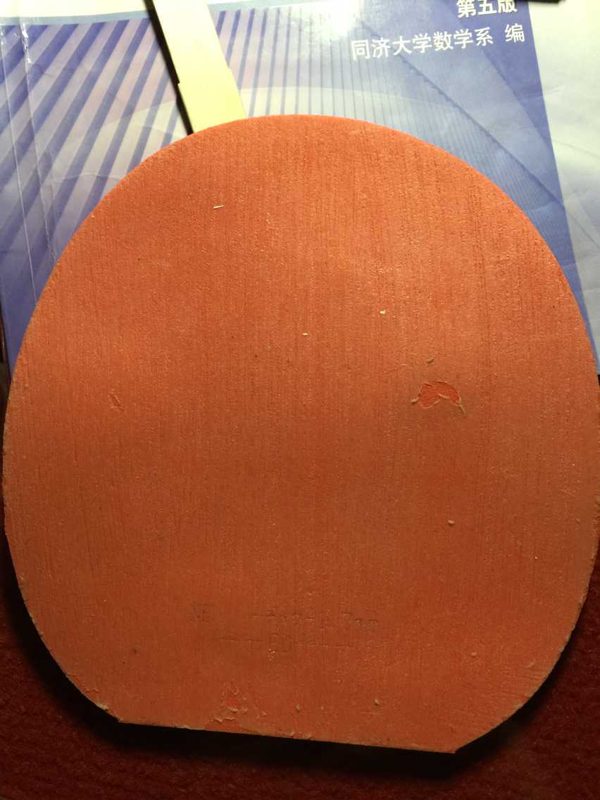 ��6�������5����T��  T05 3��  T64 һ��  T05fxһ��   ��ֱ����T05һ��