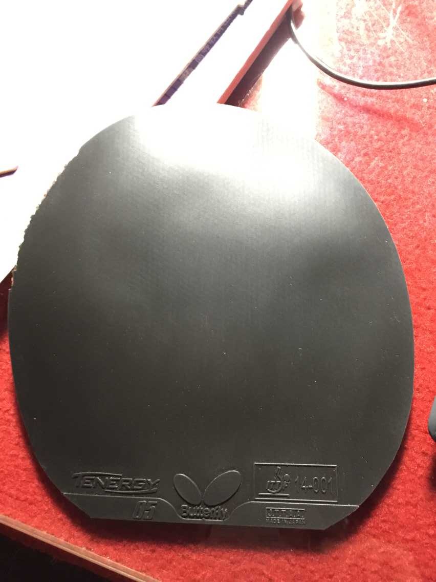 ��6�������5����T��  T05 3��  T64 һ��  T05fxһ��   ��ֱ����T05һ��