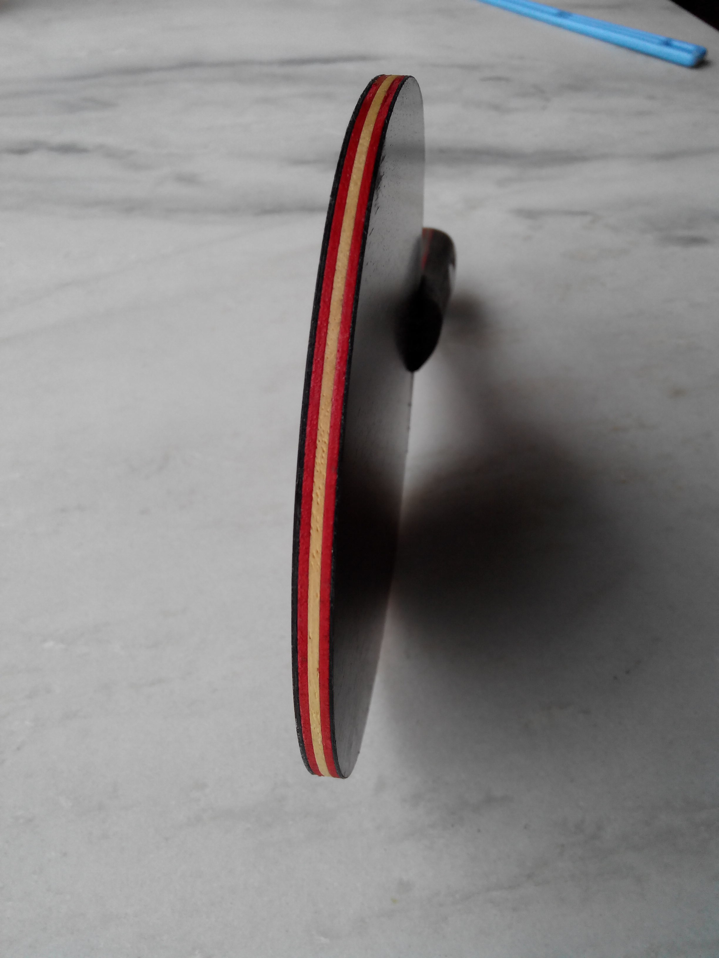 330�������������ֱ�壬95201807