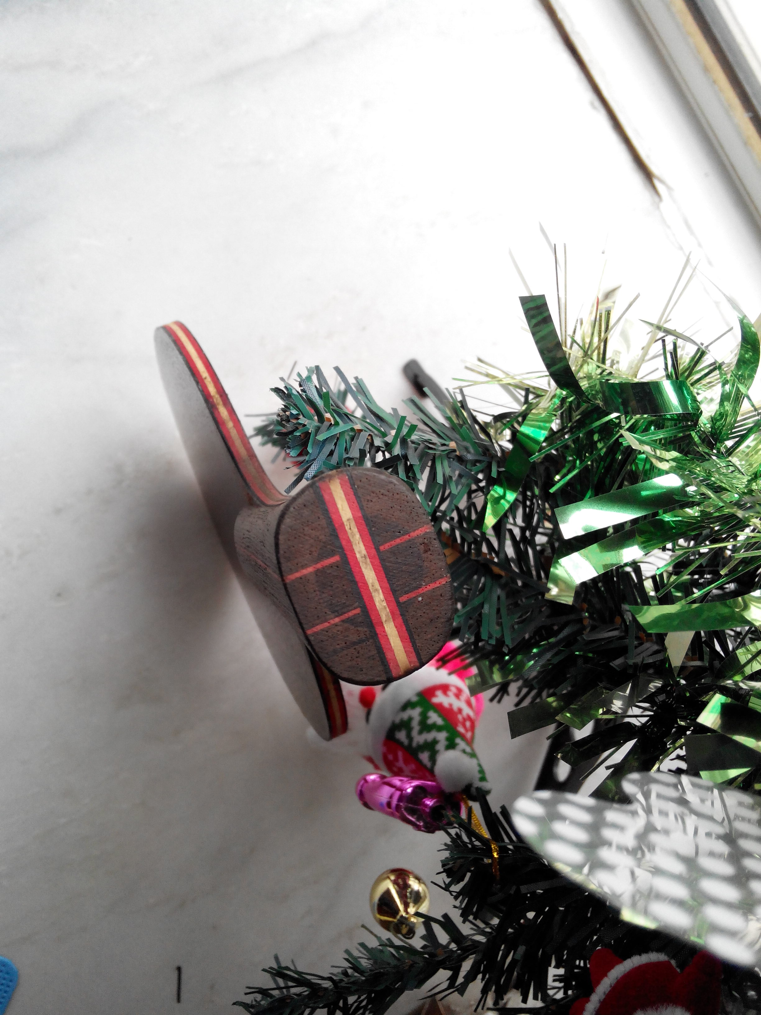 330�������������ֱ�壬95201807