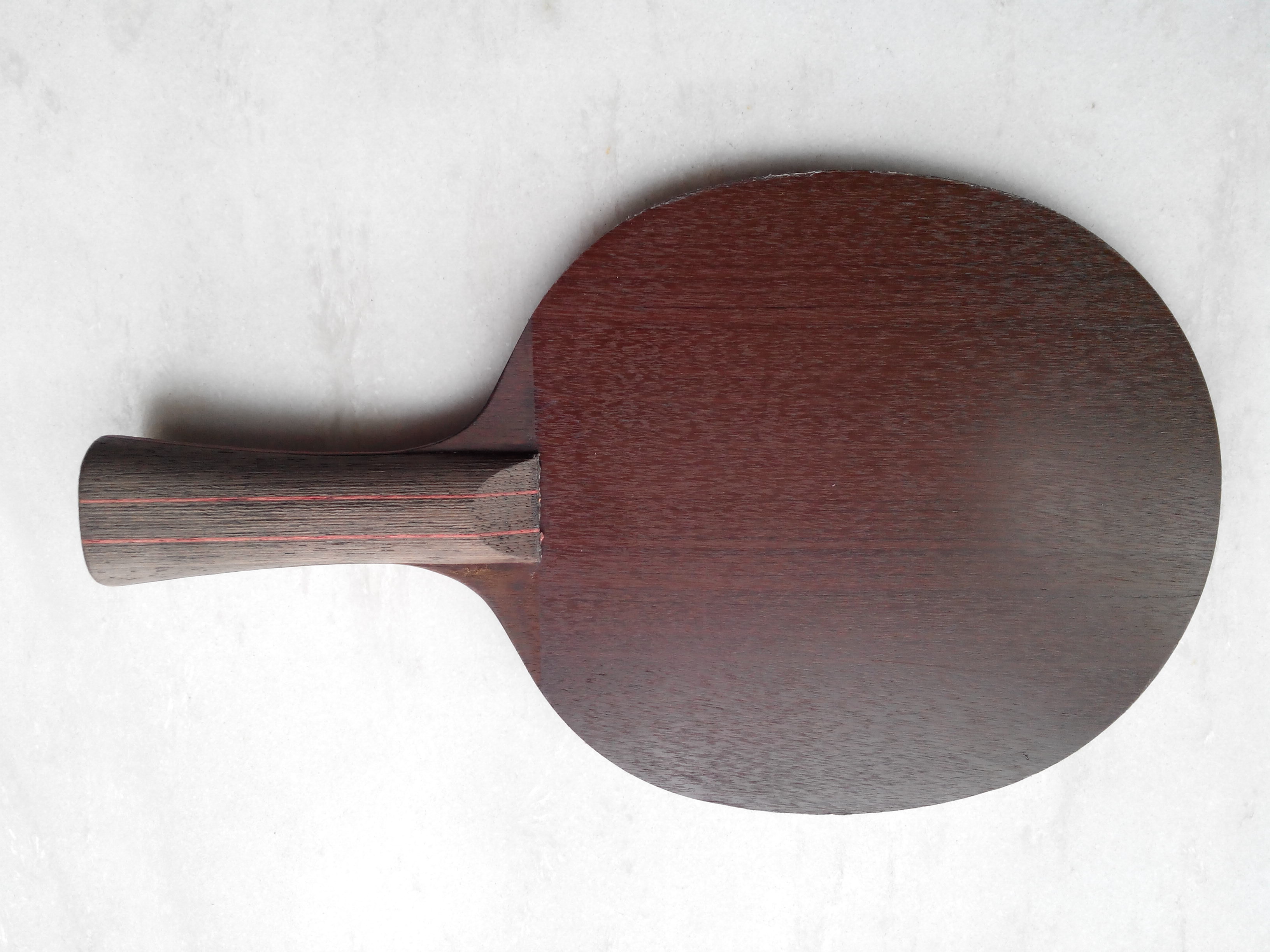 330�������������ֱ�壬95201807