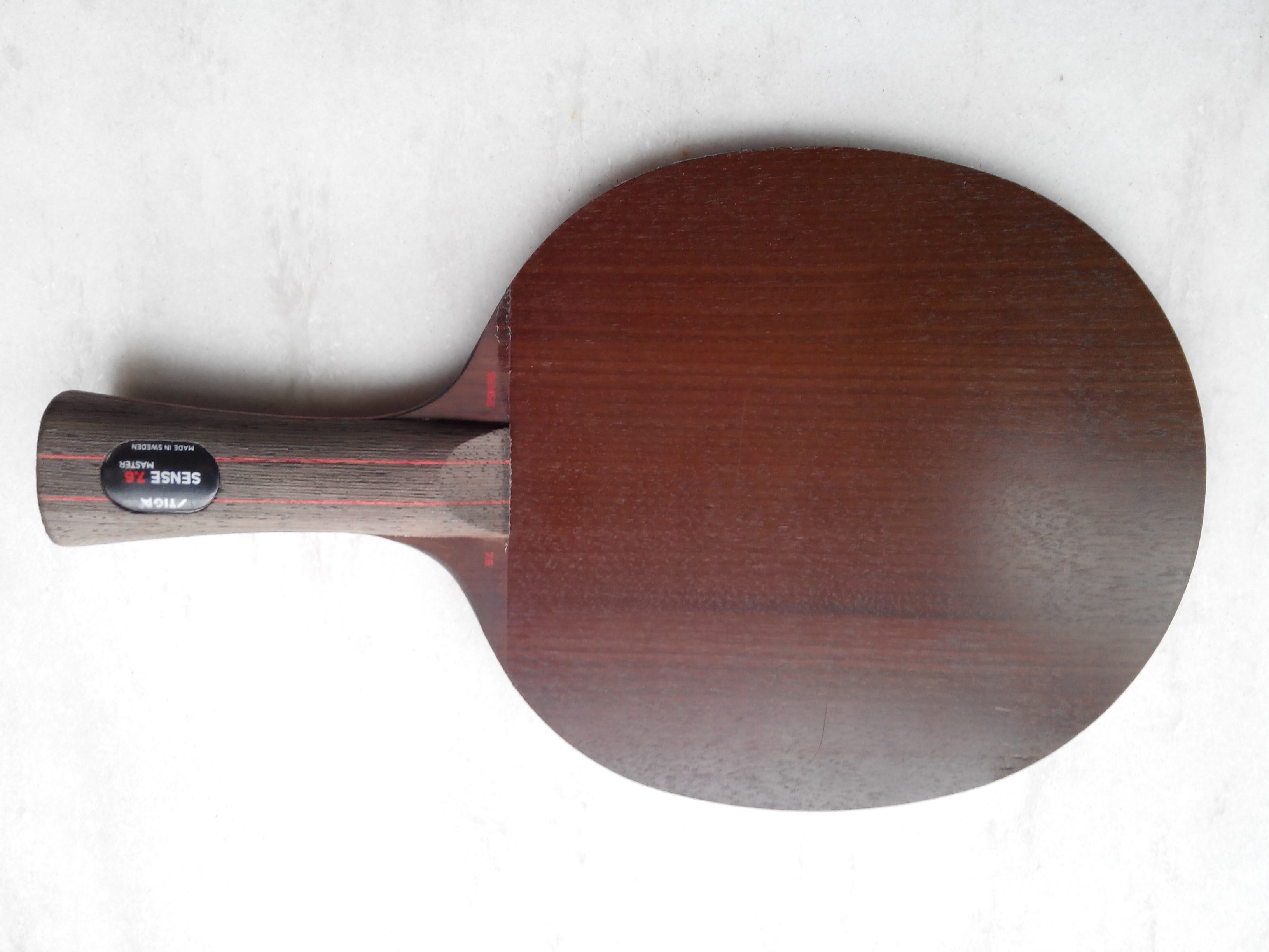 330�������������ֱ�壬95201807