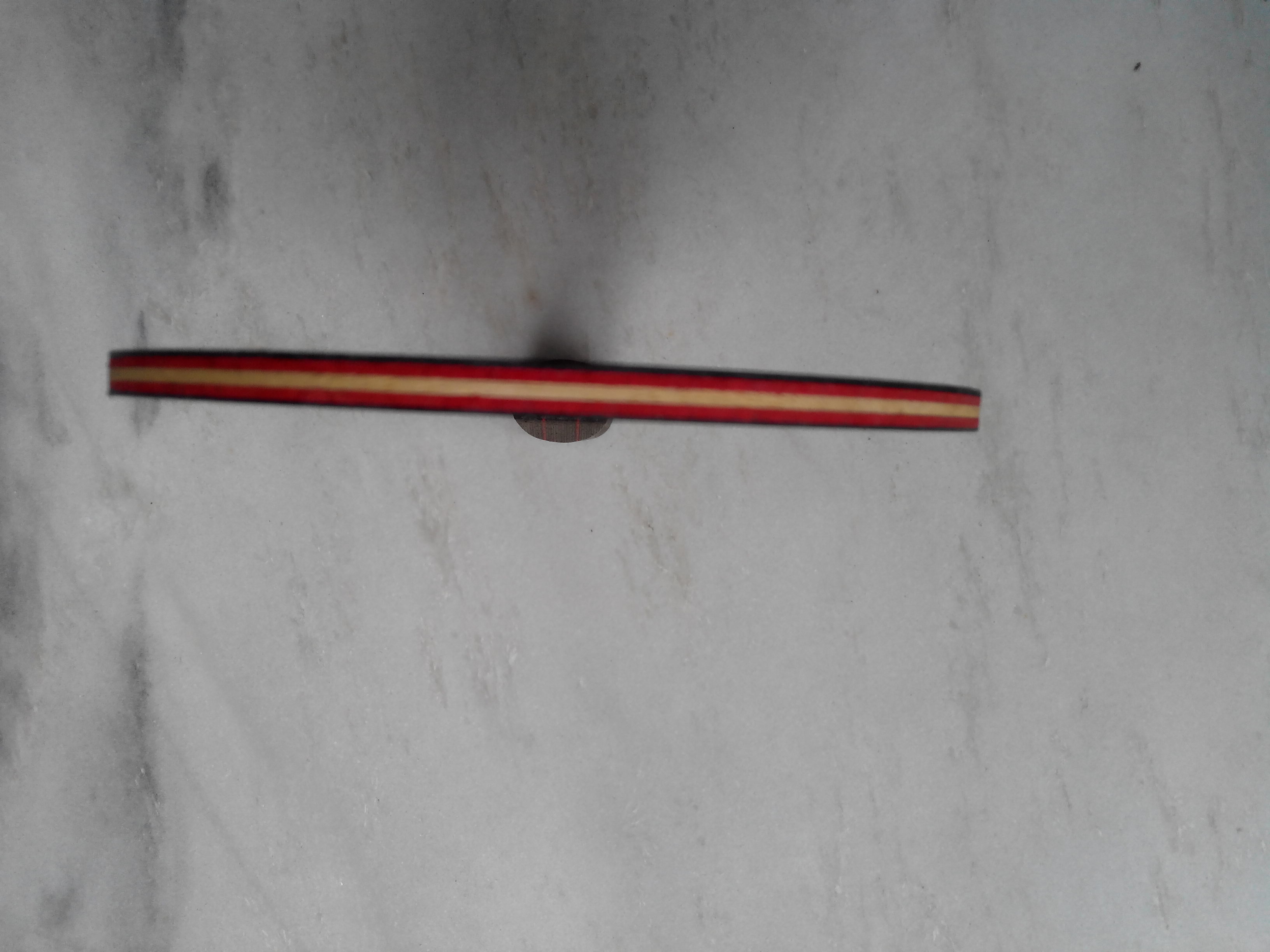 330�������������ֱ�壬95201807