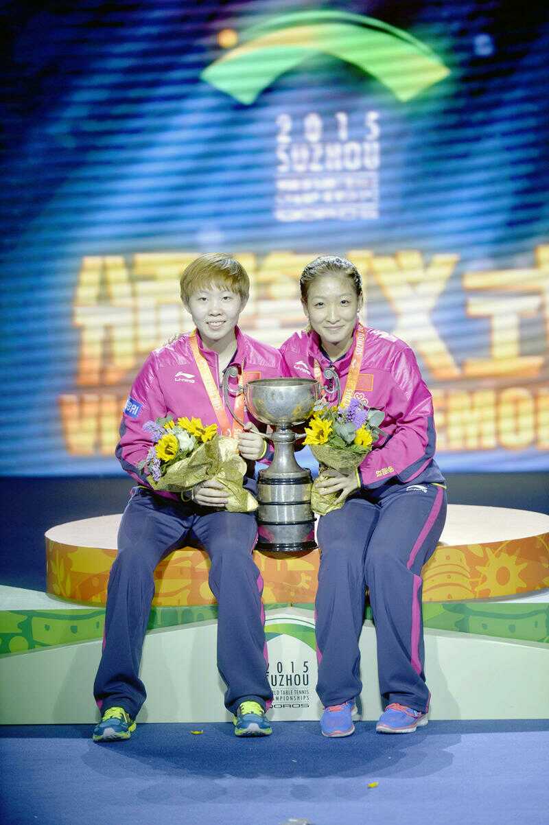 족ǿݣ2015ƹŮ