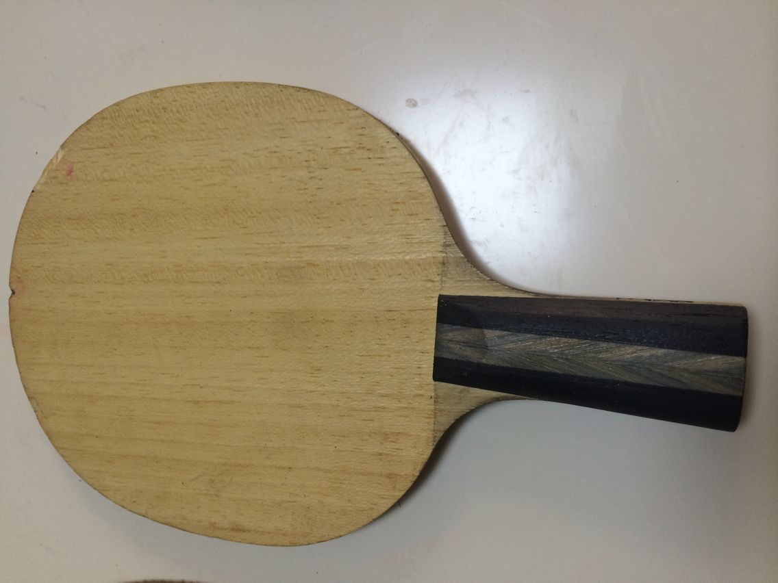 ����˫ϲ���G100��̼