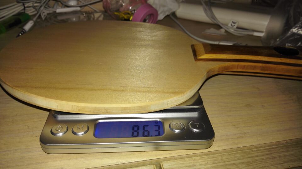 ��������������5��̼�ؼ���