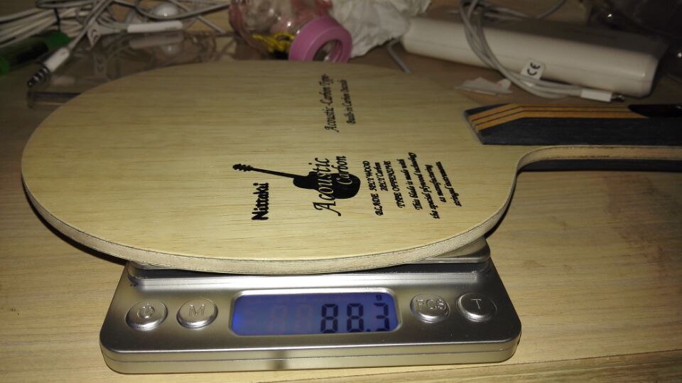 ��������������5��̼�ؼ���