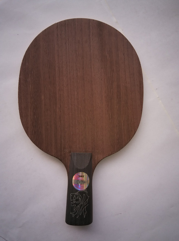 [ԭ��]�������655