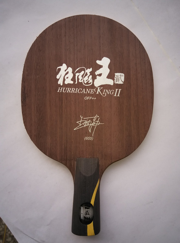 [ԭ��]�������655