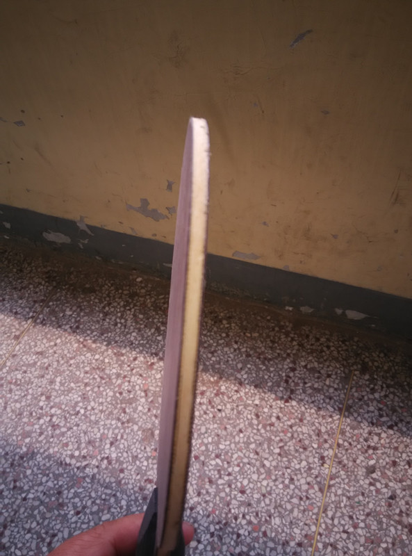 [ԭ��]�������655