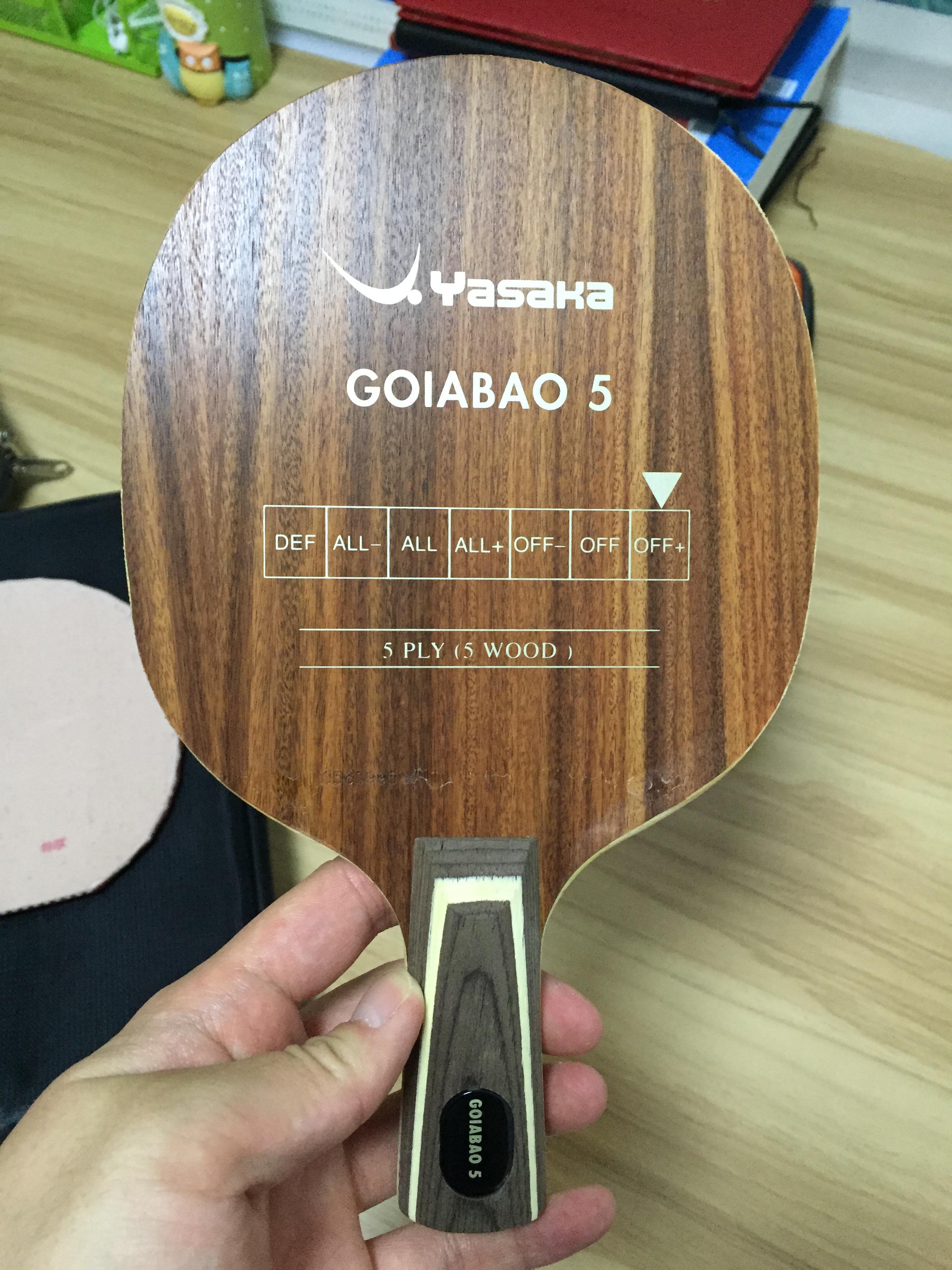 ������������ܽ��ľ��̴���������