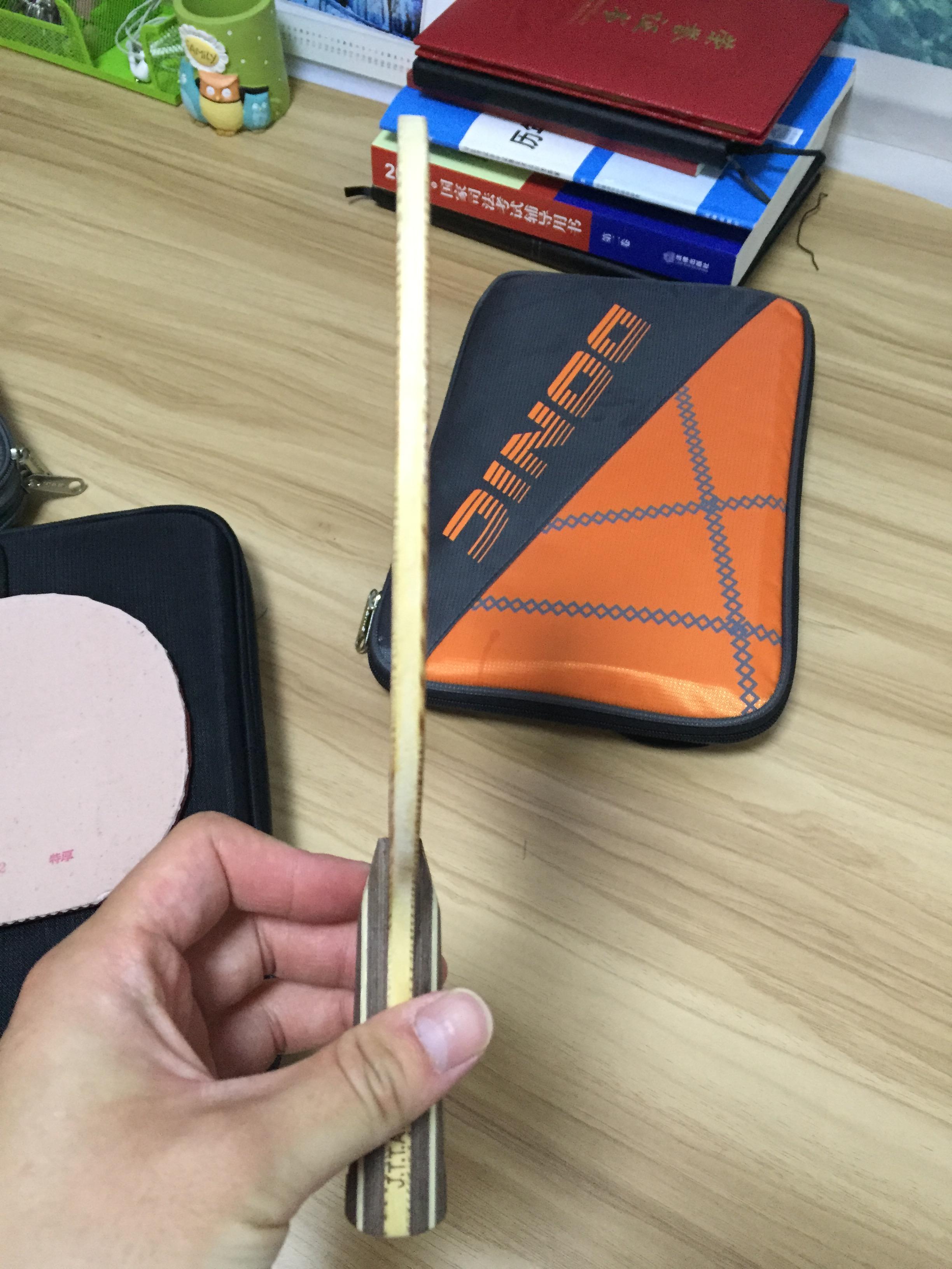 ������������ܽ��ľ��̴���������