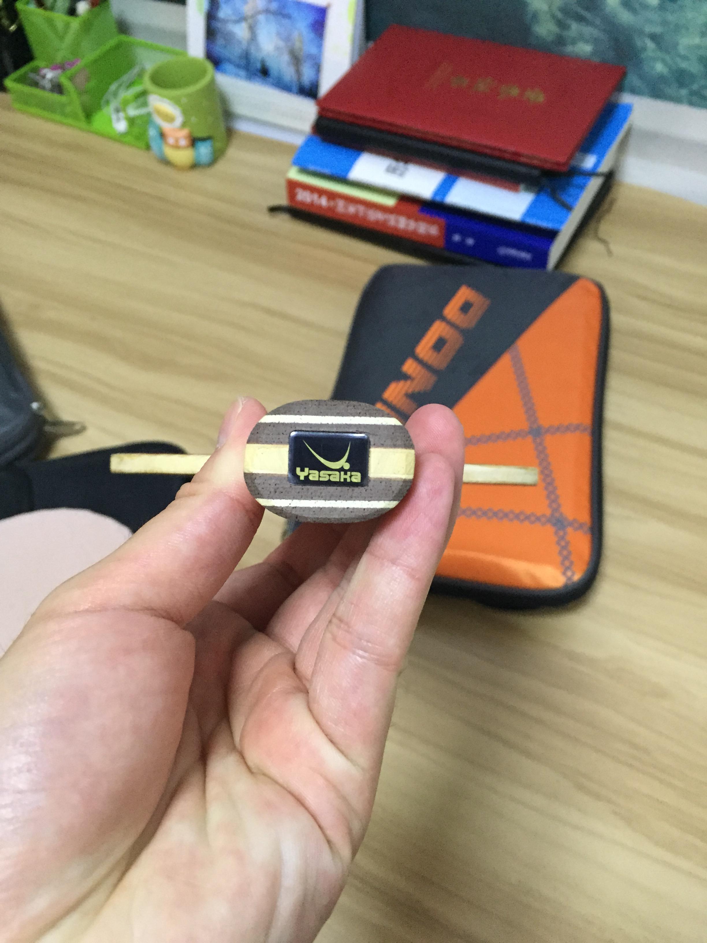 ������������ܽ��ľ��̴���������