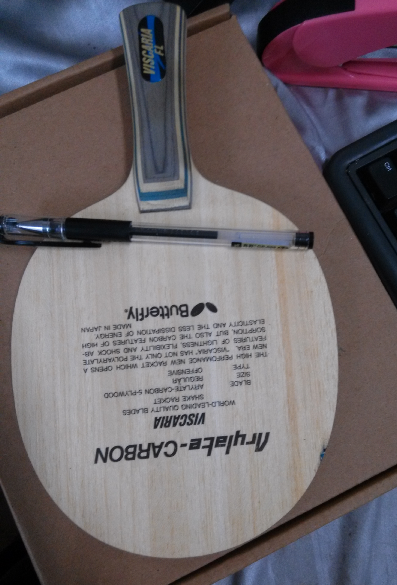 ���л�����VIS��FL����֧��������