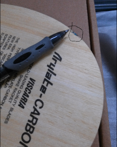 ���л�����VIS��FL����֧��������