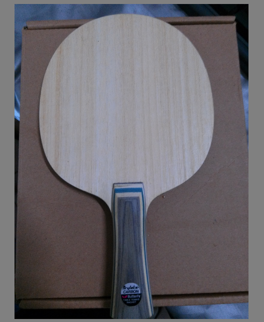 ���л�����VIS��FL����֧��������