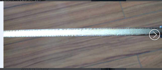 ���հ�YEO��Ʒ�񲻴�����������