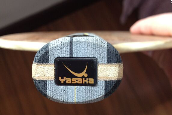 ���հ�YEO��Ʒ�񲻴�����������