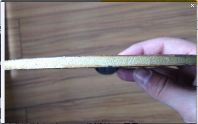 ���հ�YEO��Ʒ�񲻴�����������