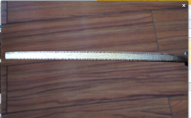 ���հ�YEO��Ʒ�񲻴�����������