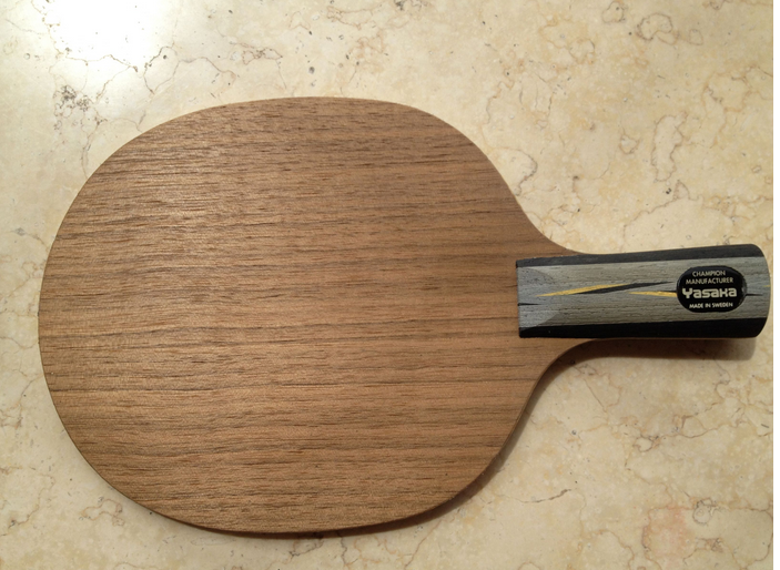 ���հ�YEO��Ʒ�񲻴�����������