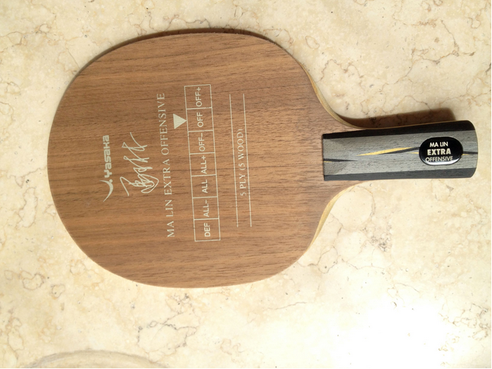 ���հ�YEO��Ʒ�񲻴�����������