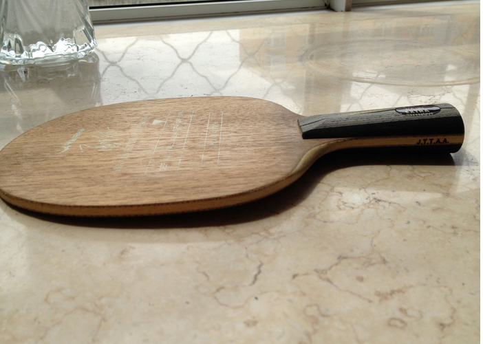 ���հ�YEO��Ʒ�񲻴�����������