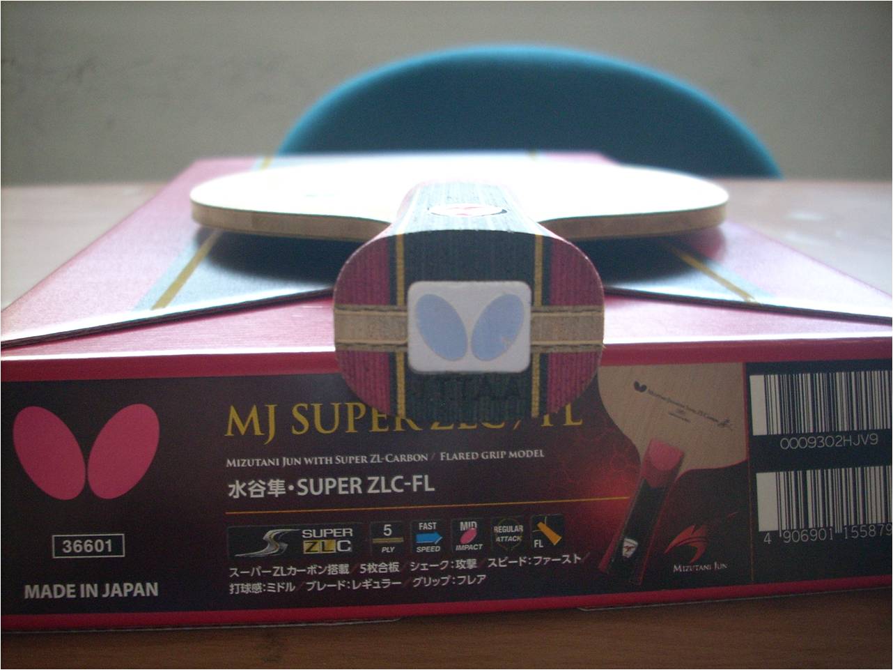 ��һ�ѳ���ˮ�ȣ�FL������Լ94����5.8