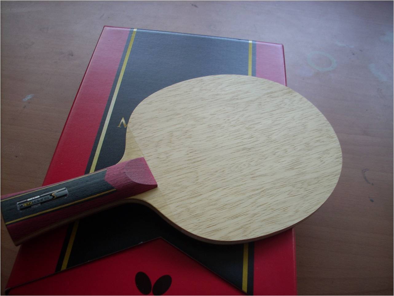 ��һ�ѳ���ˮ�ȣ�FL������Լ94����5.8