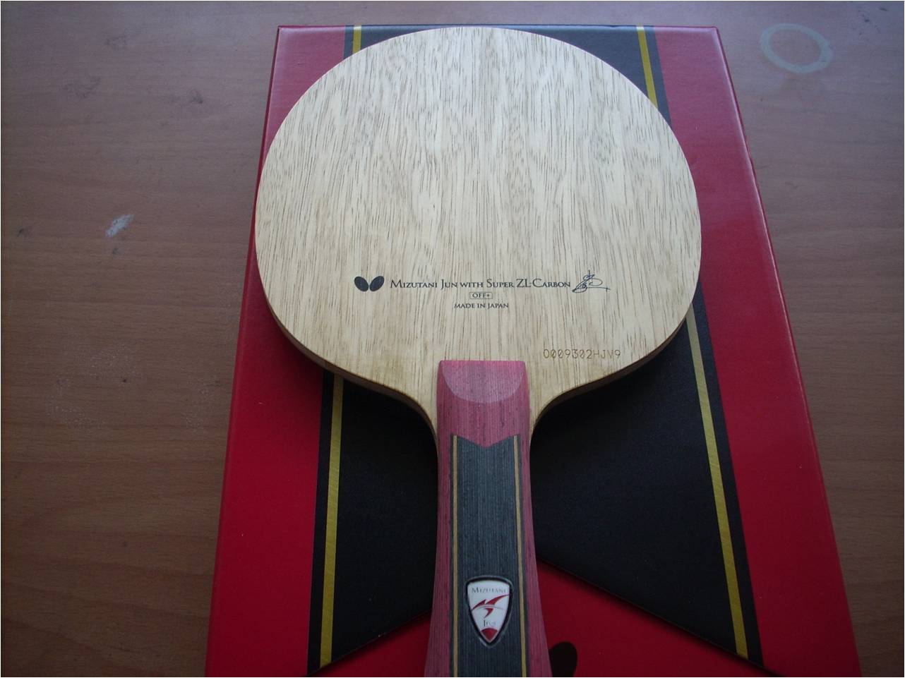 ��һ�ѳ���ˮ�ȣ�FL������Լ94����5.8